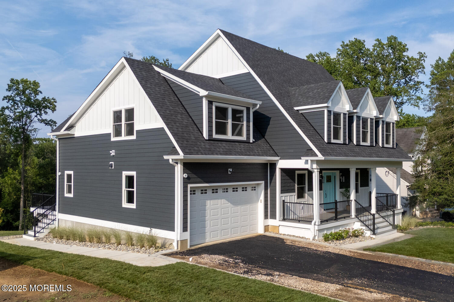 515 Atlantic Avenue, Middletown, NJ, 07748 image 101