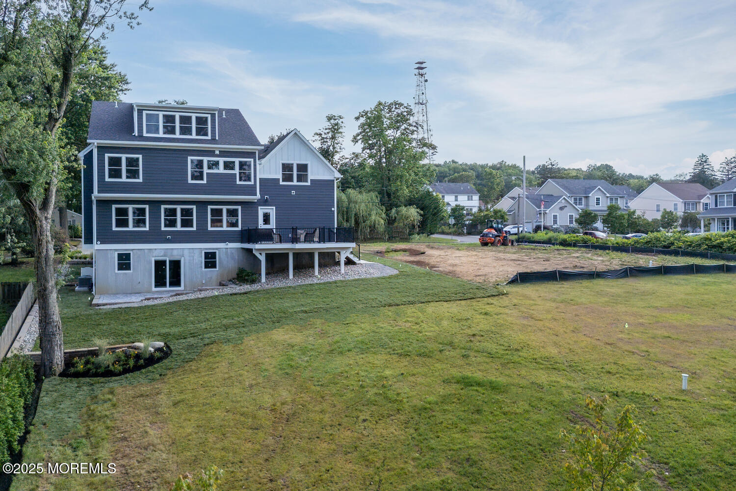 515 Atlantic Avenue, Middletown, NJ, 07748 image 97