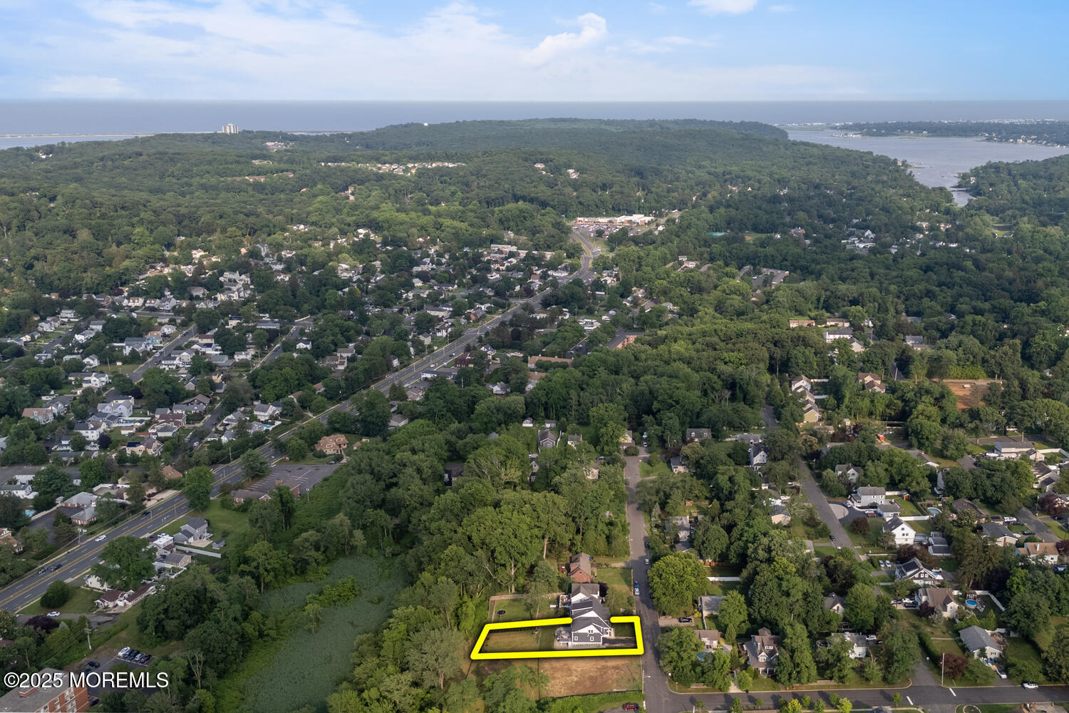515 Atlantic Avenue, Middletown, NJ, 07748 image 99