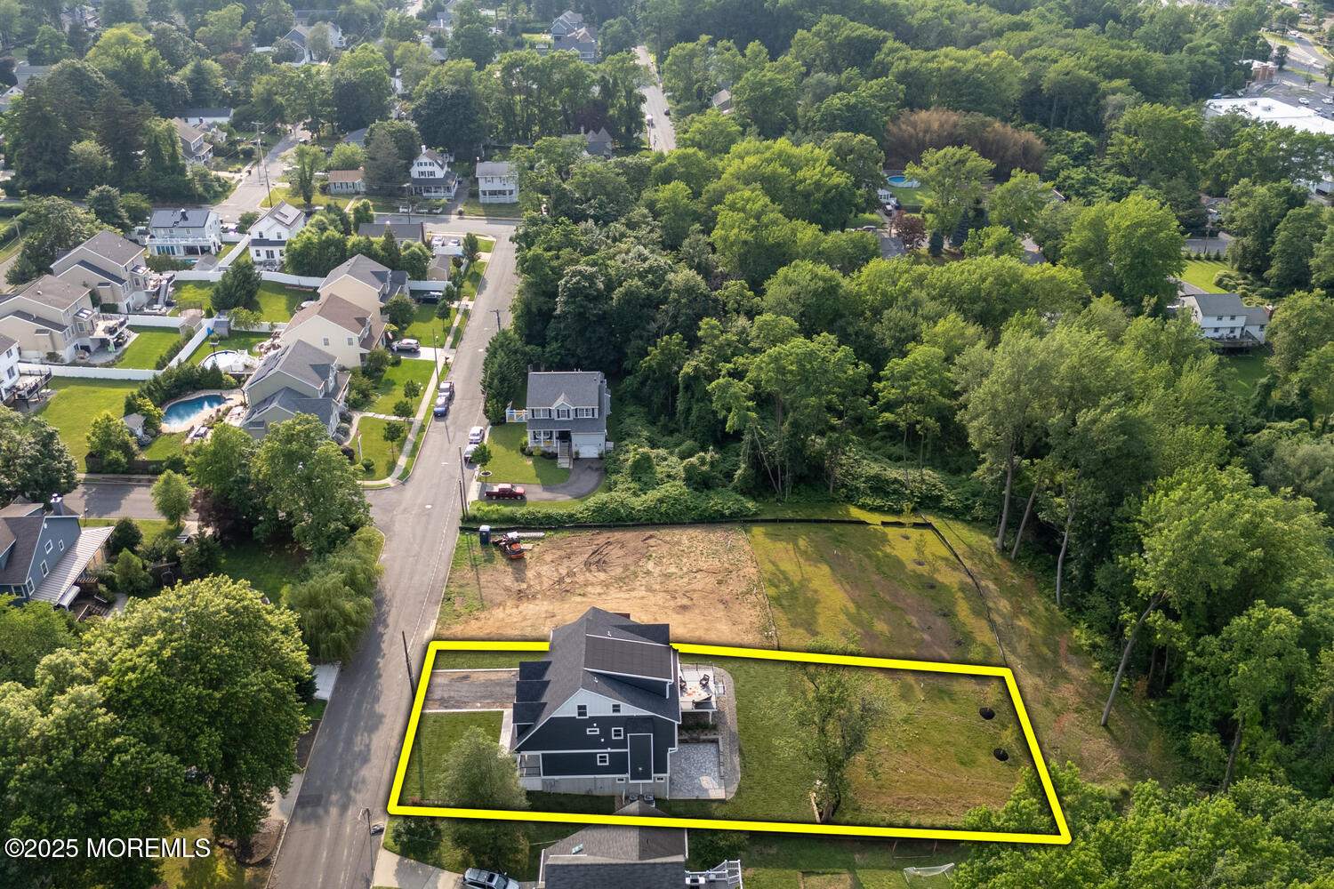 515 Atlantic Avenue, Middletown, NJ, 07748 image 104