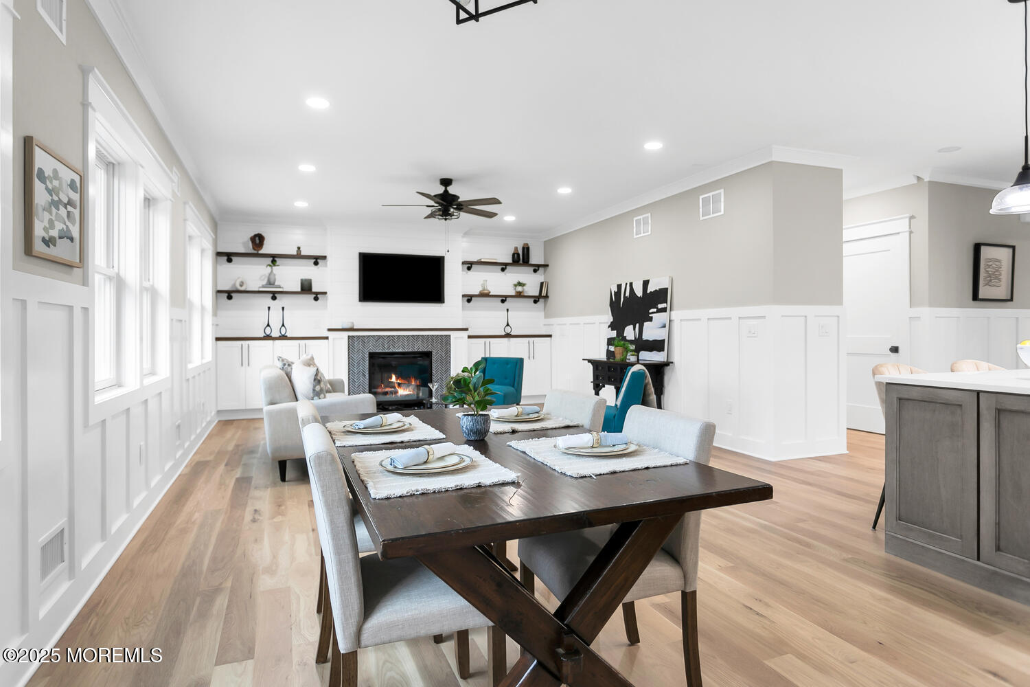 515 Atlantic Avenue, Middletown, NJ, 07748 image 25