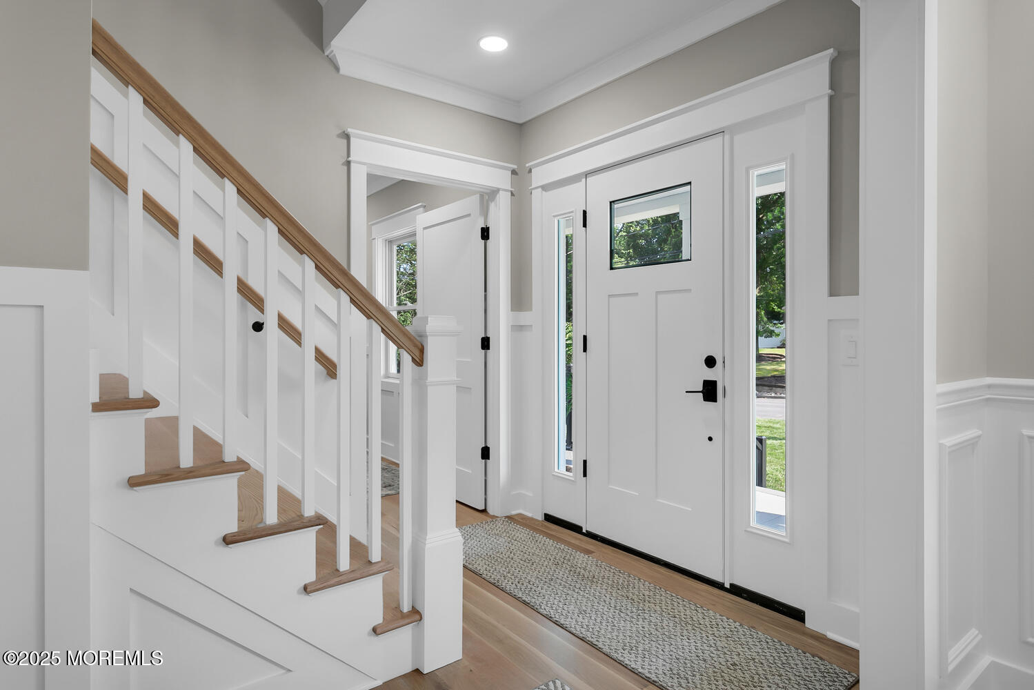 515 Atlantic Avenue, Middletown, NJ, 07748 image 29