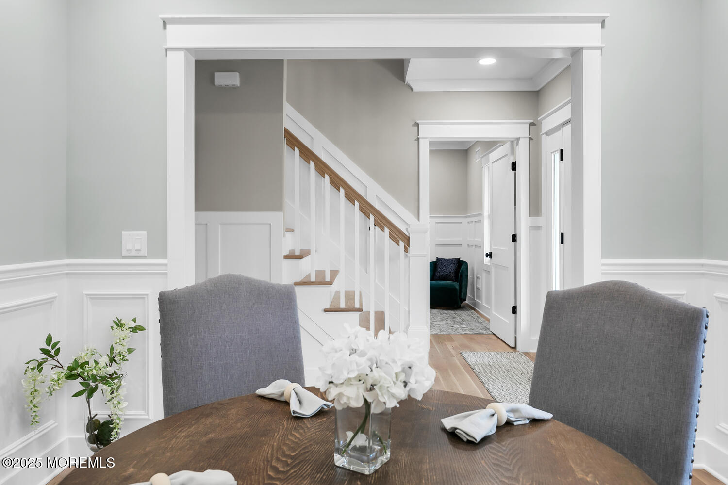 515 Atlantic Avenue, Middletown, NJ, 07748 image 28