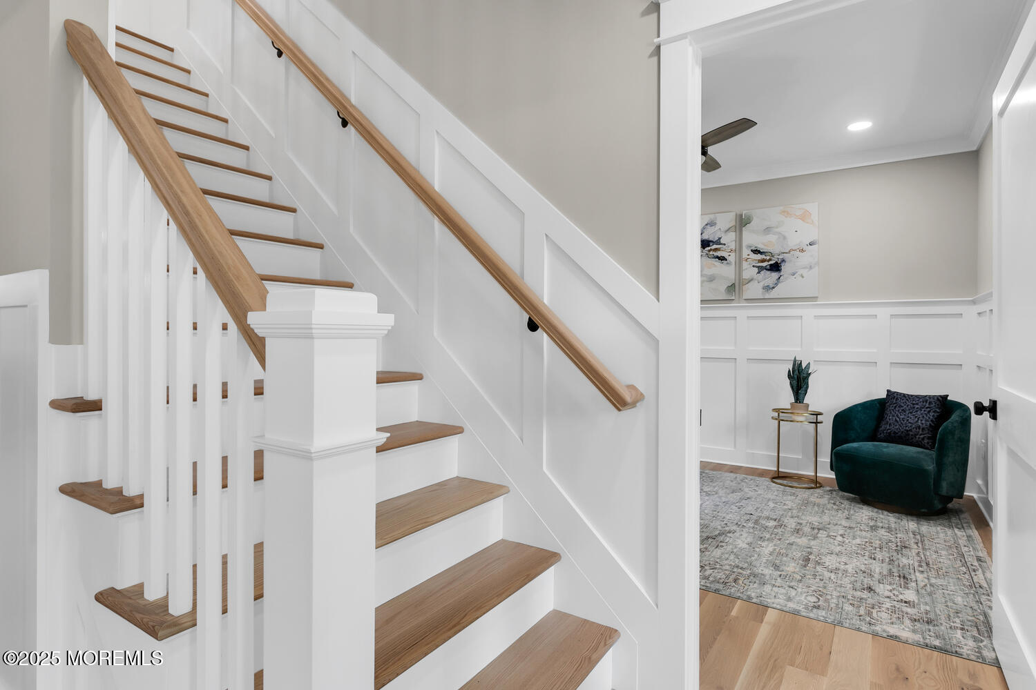 515 Atlantic Avenue, Middletown, NJ, 07748 image 31