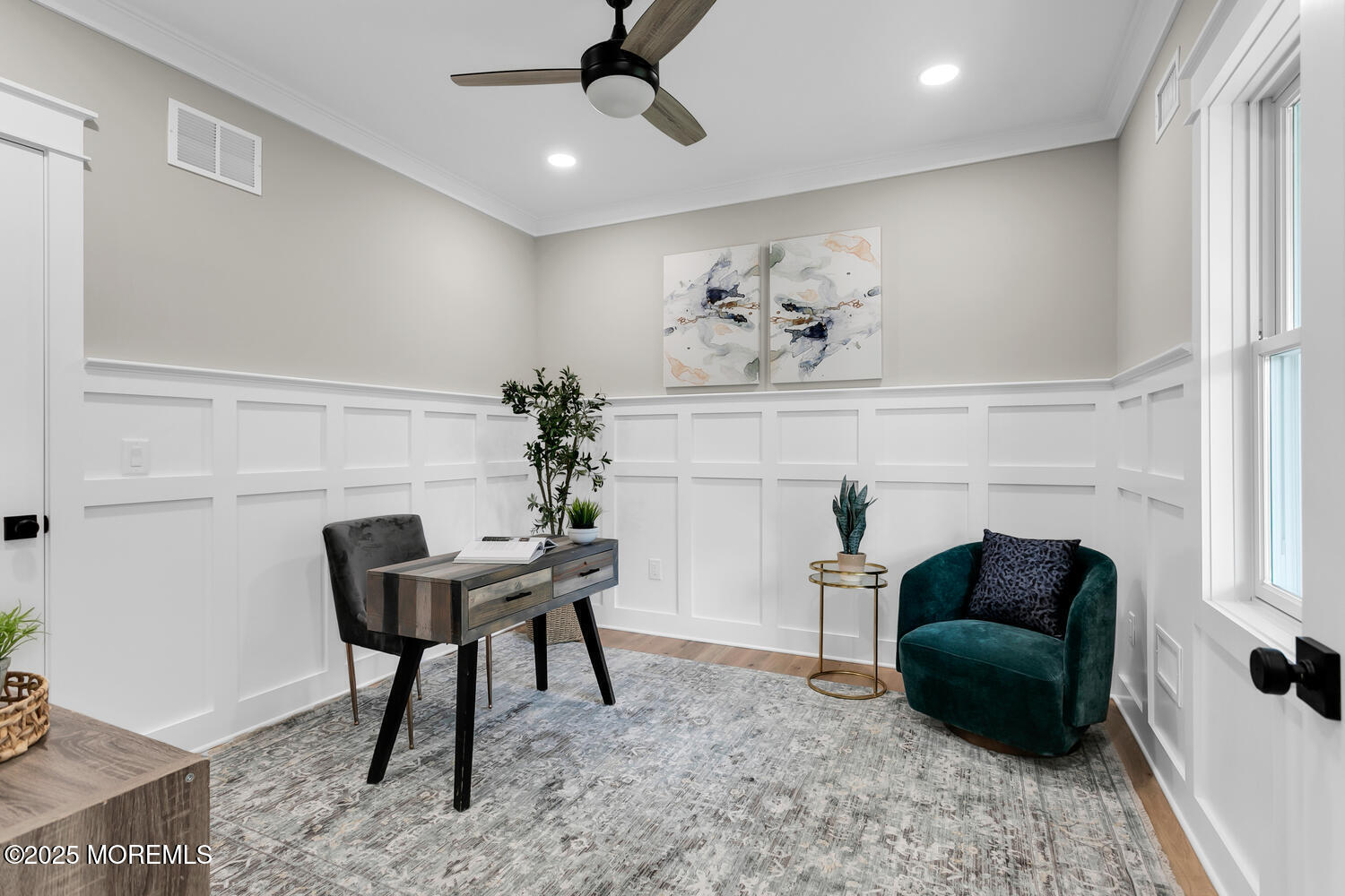 515 Atlantic Avenue, Middletown, NJ, 07748 image 34