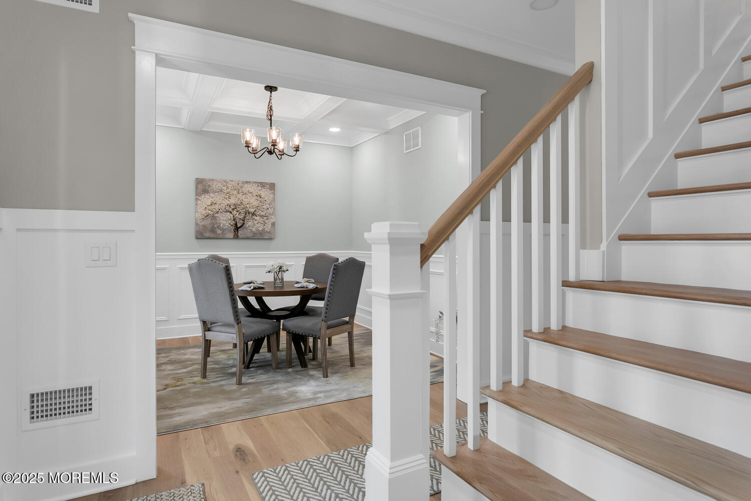 515 Atlantic Avenue, Middletown, NJ, 07748 image 33