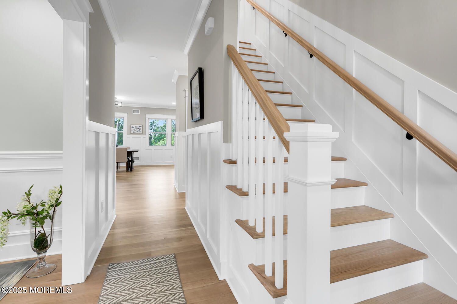 515 Atlantic Avenue, Middletown, NJ, 07748 image 32