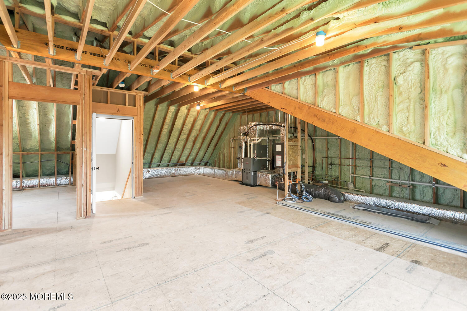 515 Atlantic Avenue, Middletown, NJ, 07748 image 72
