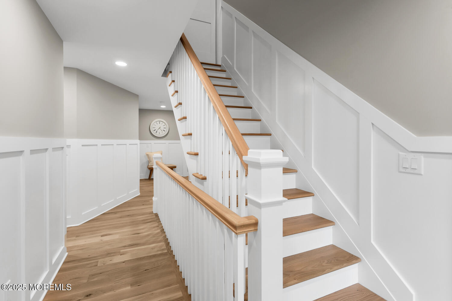 515 Atlantic Avenue, Middletown, NJ, 07748 image 49