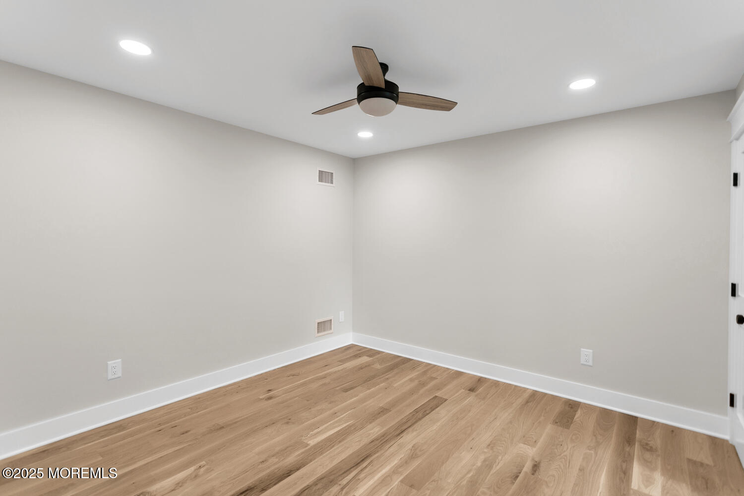 515 Atlantic Avenue, Middletown, NJ, 07748 image 53