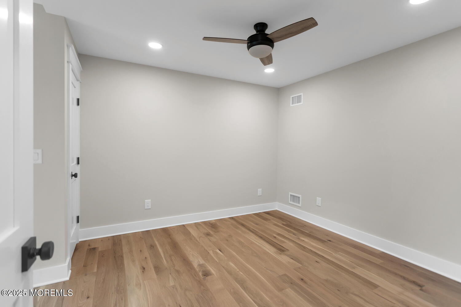 515 Atlantic Avenue, Middletown, NJ, 07748 image 58