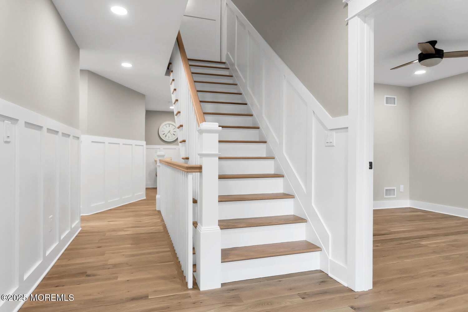 515 Atlantic Avenue, Middletown, NJ, 07748 image 8
