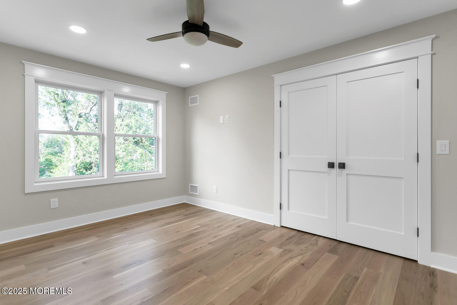 515 Atlantic Avenue, Middletown, NJ, 07748 image 20