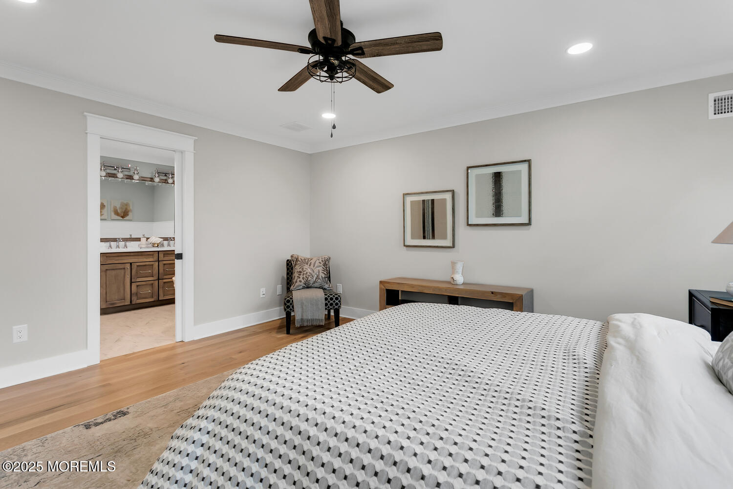 515 Atlantic Avenue, Middletown, NJ, 07748 image 11