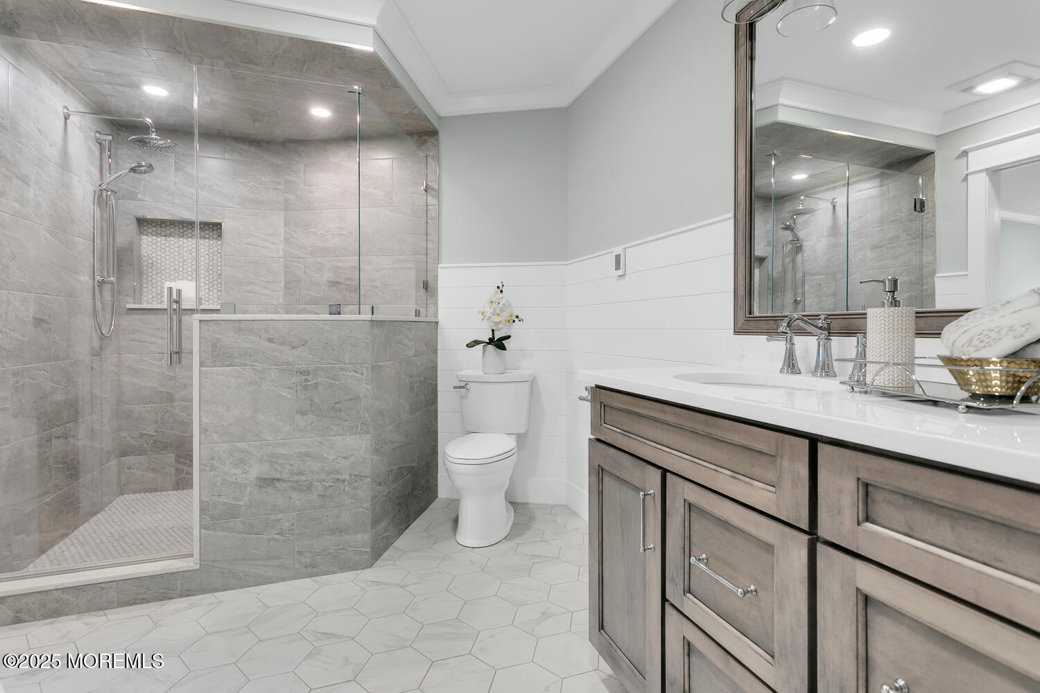 515 Atlantic Avenue, Middletown, NJ, 07748 image 17
