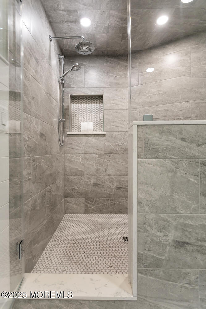 515 Atlantic Avenue, Middletown, NJ, 07748 image 13