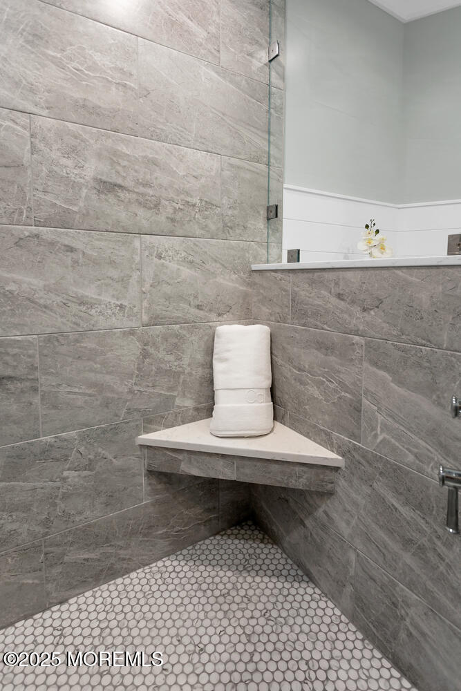 515 Atlantic Avenue, Middletown, NJ, 07748 image 15