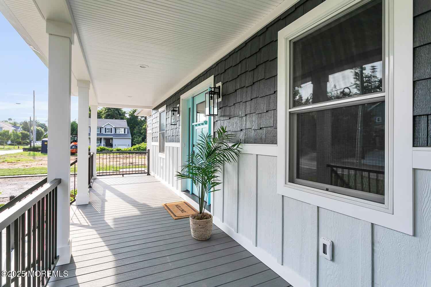515 Atlantic Avenue, Middletown, NJ, 07748 image 82