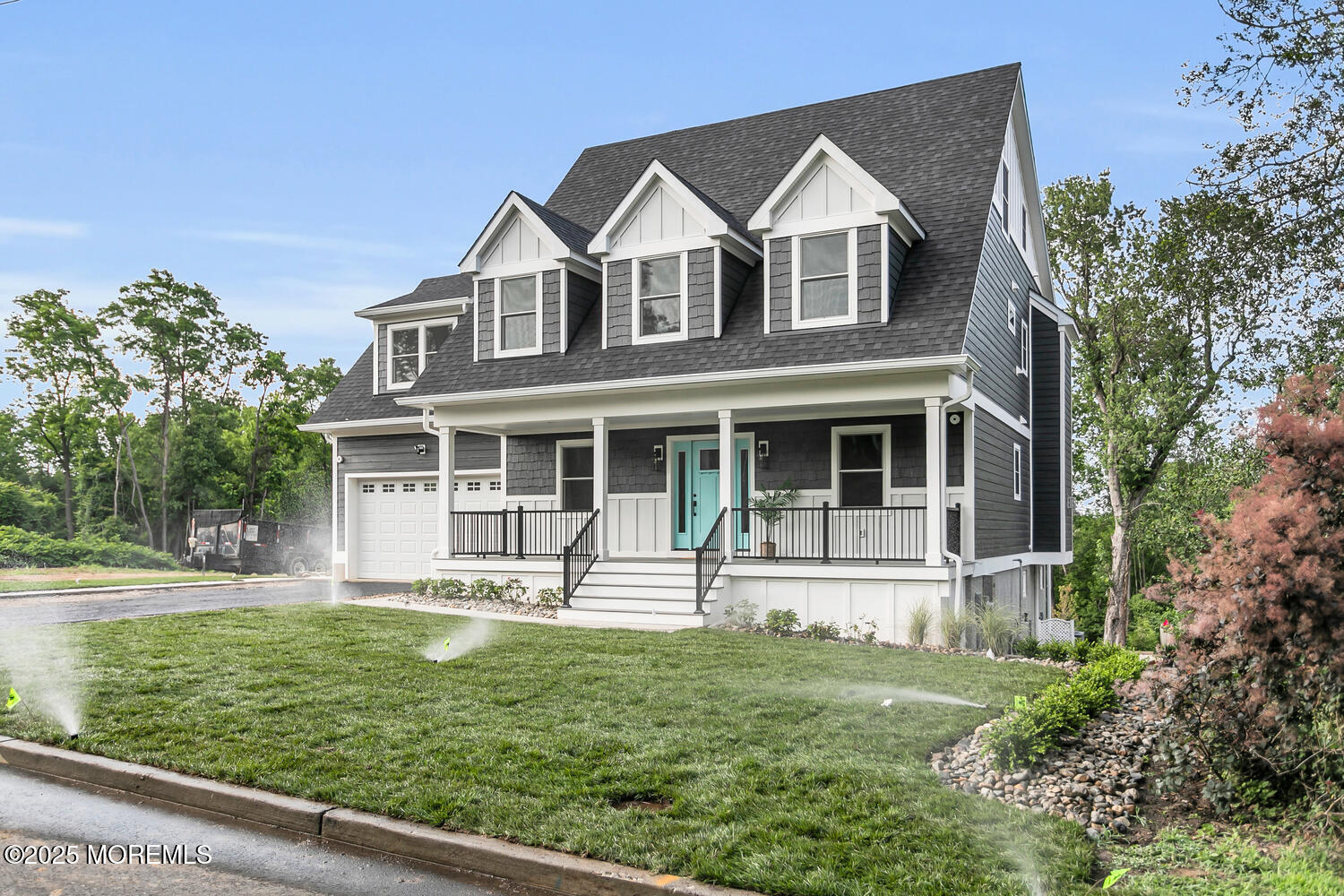 515 Atlantic Avenue, Middletown, NJ, 07748 image 85