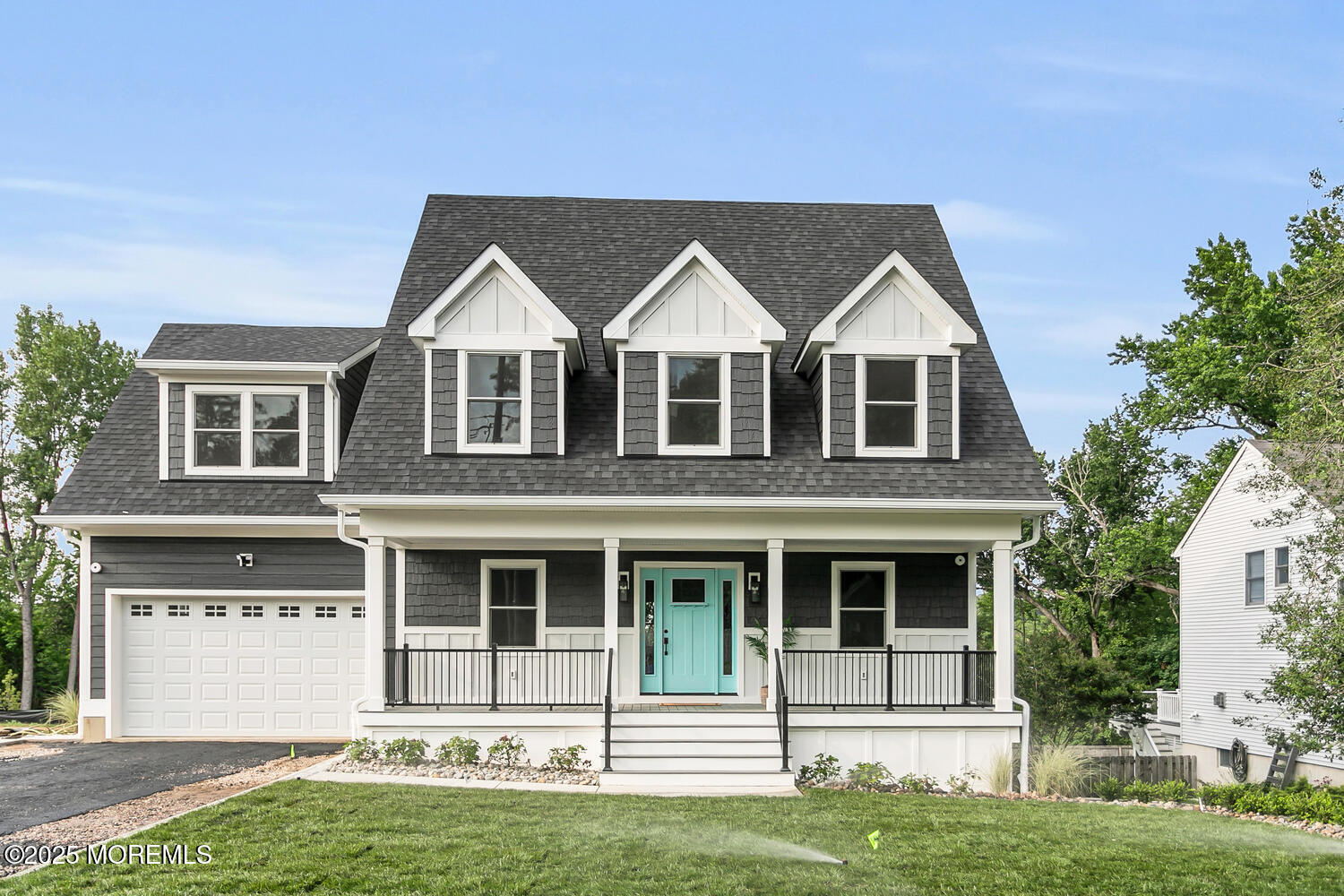 515 Atlantic Avenue, Middletown, NJ, 07748 image 84