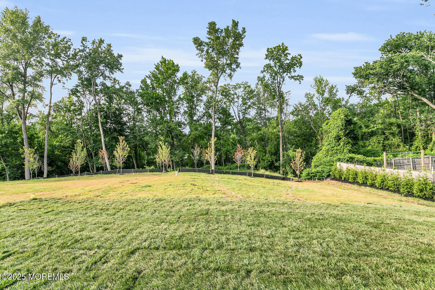 515 Atlantic Avenue, Middletown, NJ, 07748 image 90