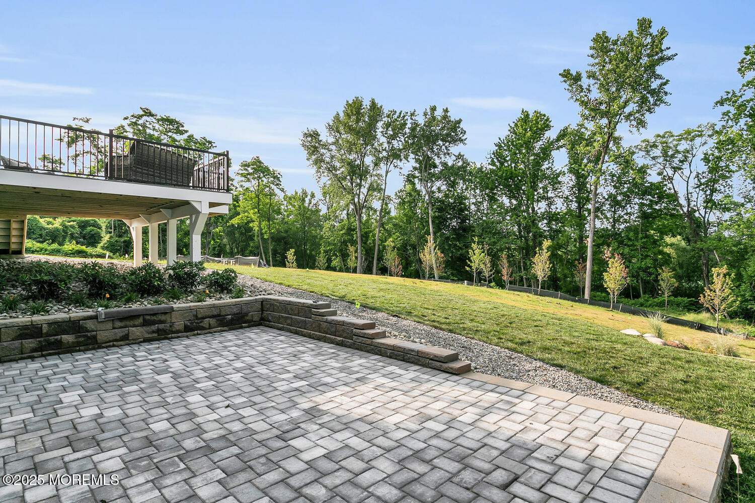 515 Atlantic Avenue, Middletown, NJ, 07748 image 91