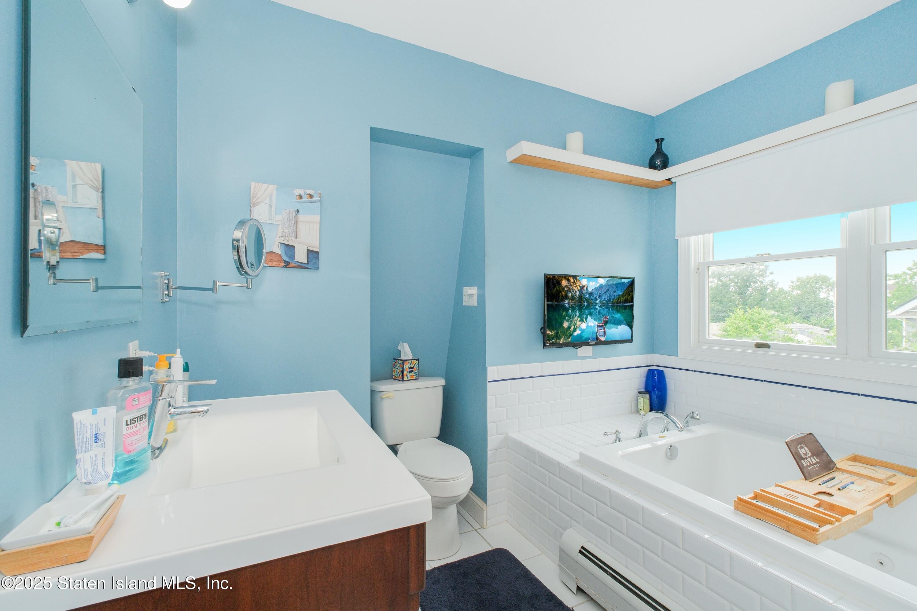 40 Brighton Street, Staten Island, NY, 10307 image 13