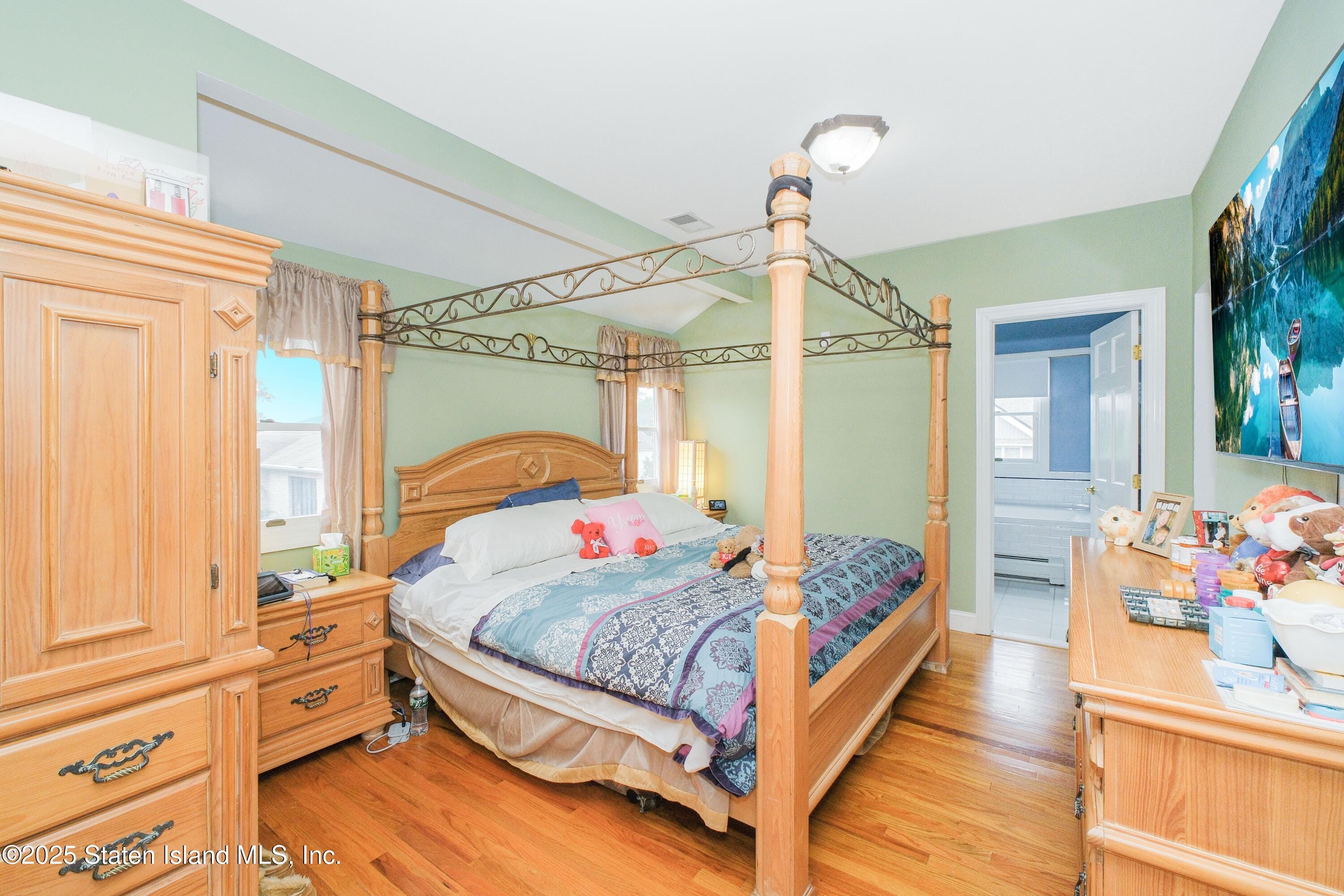 40 Brighton Street, Staten Island, NY, 10307 image 14