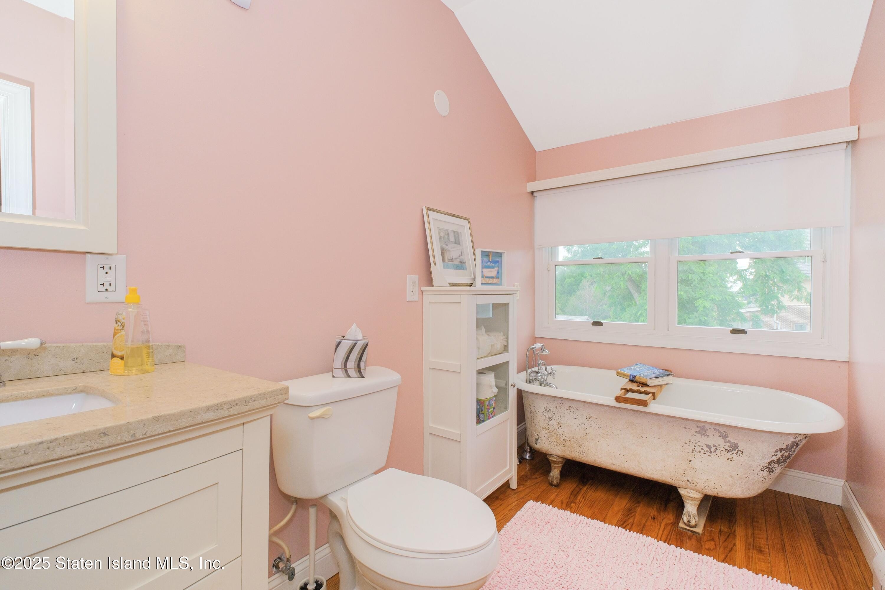 40 Brighton Street, Staten Island, NY, 10307 image 15