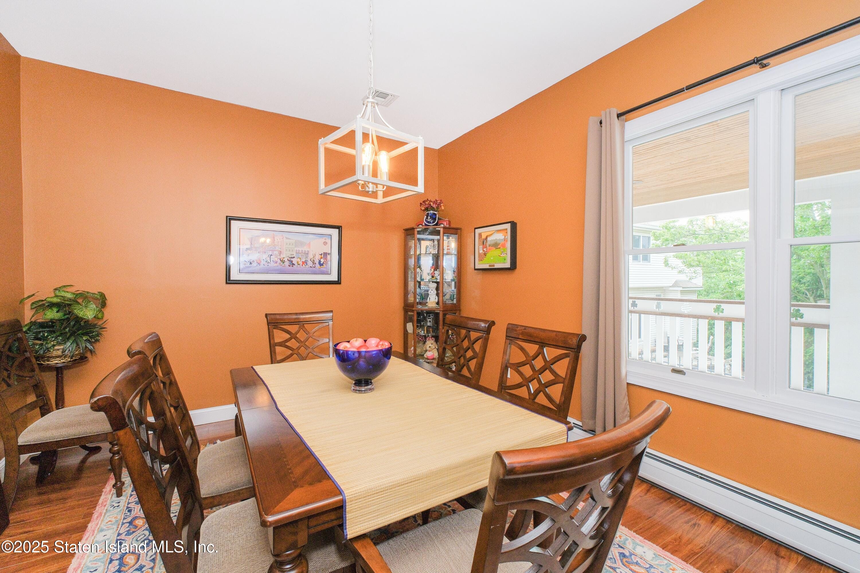 40 Brighton Street, Staten Island, NY, 10307 image 16