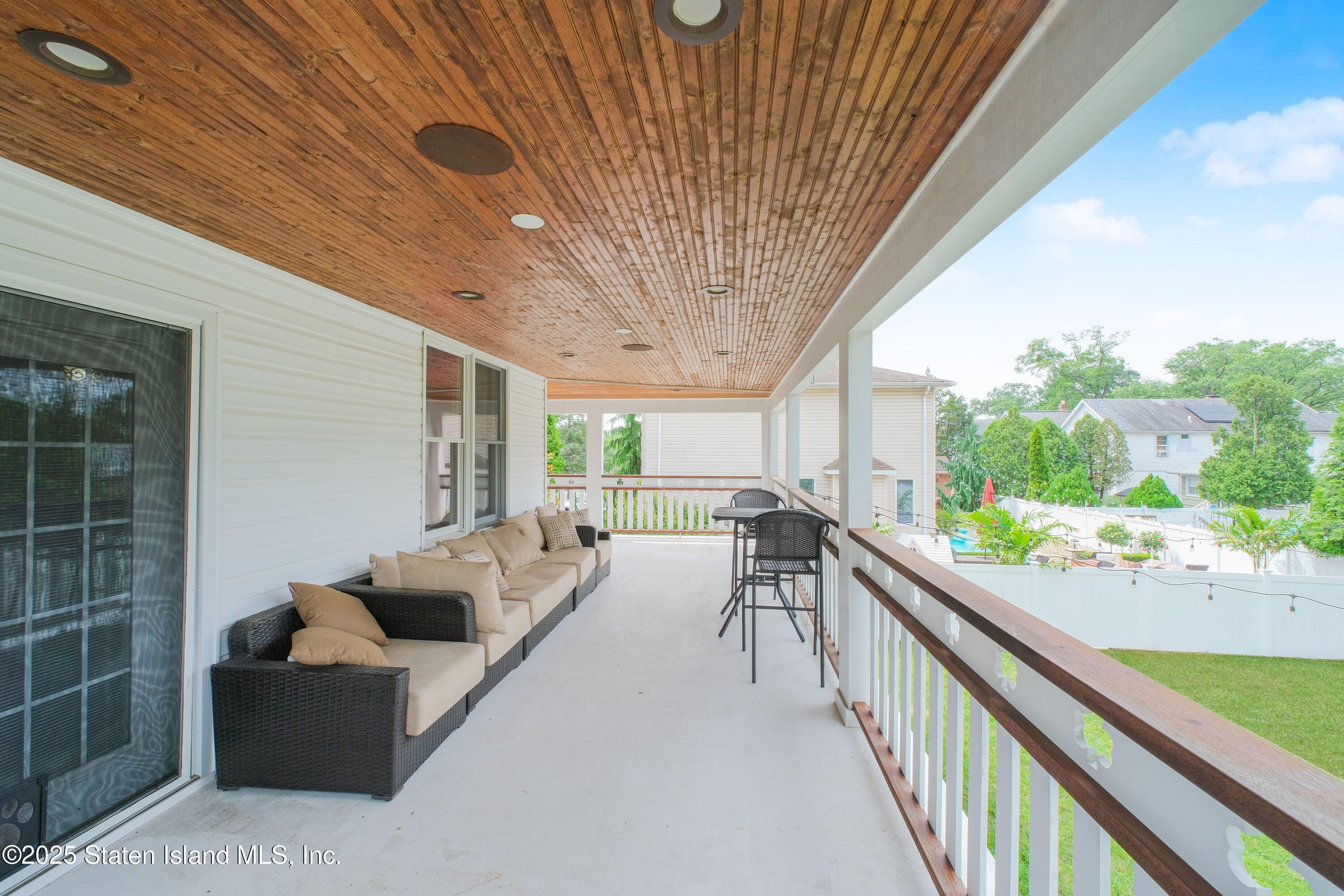 40 Brighton Street, Staten Island, NY, 10307 image 17
