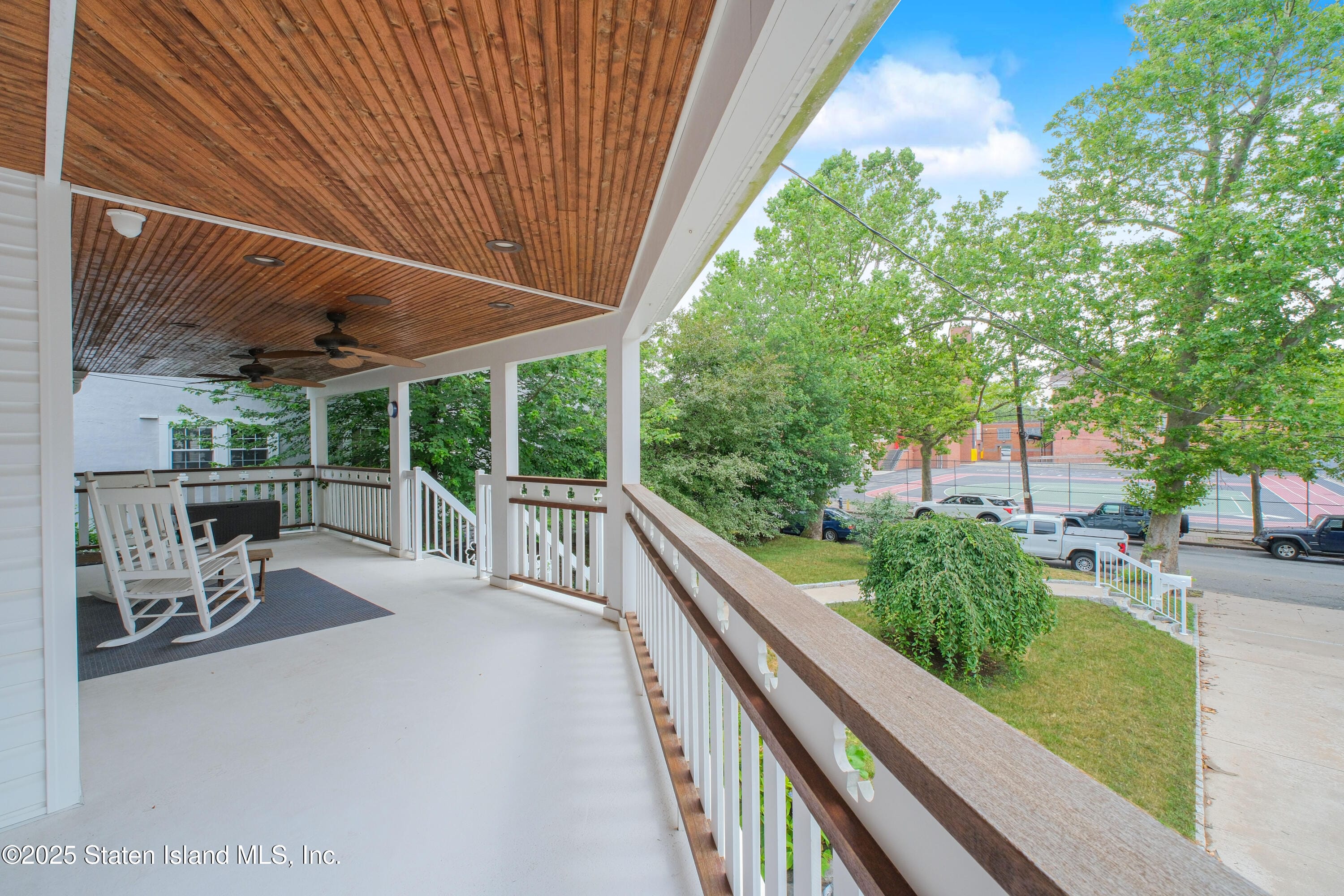 40 Brighton Street, Staten Island, NY, 10307 image 18