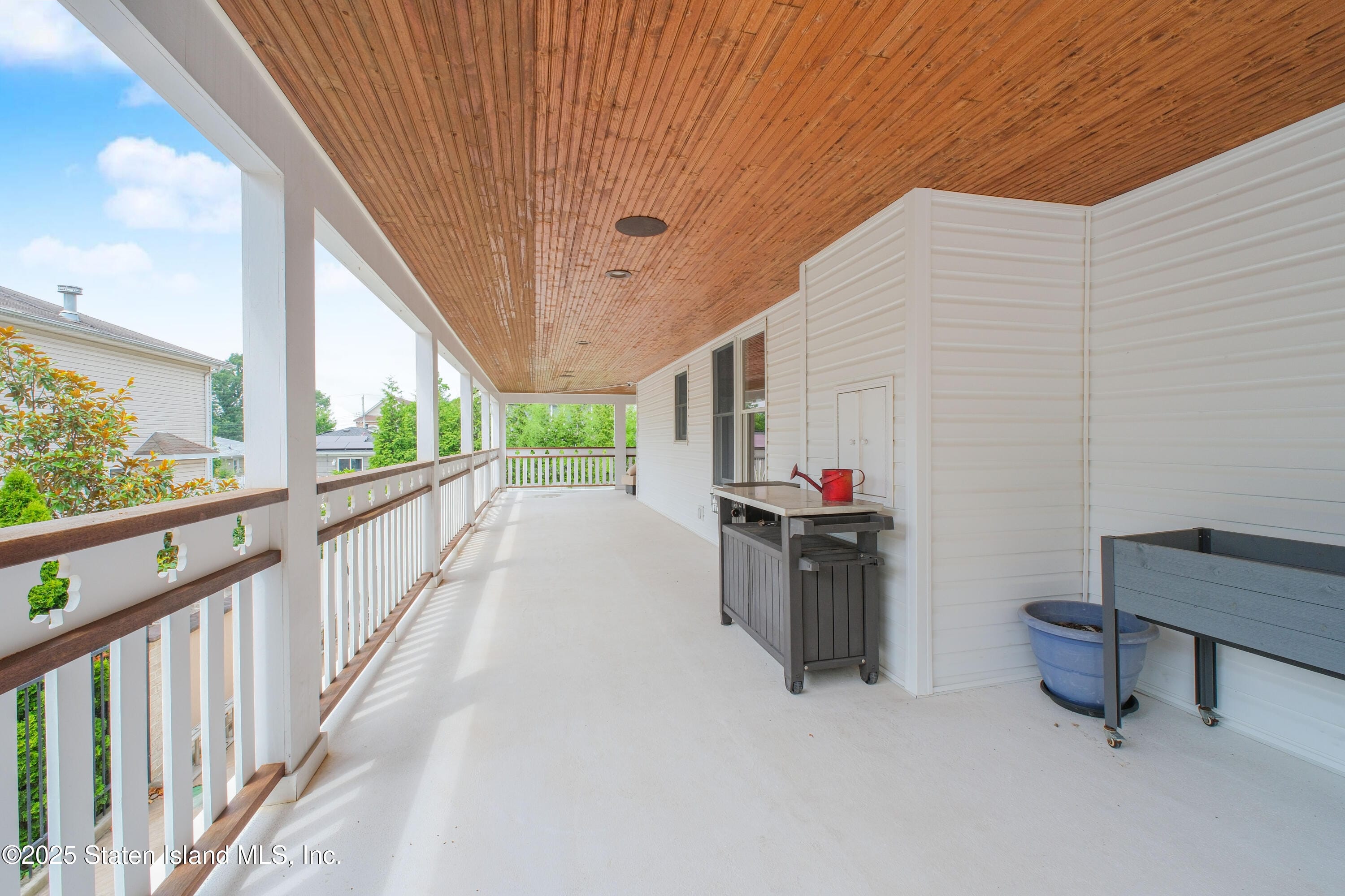 40 Brighton Street, Staten Island, NY, 10307 image 19