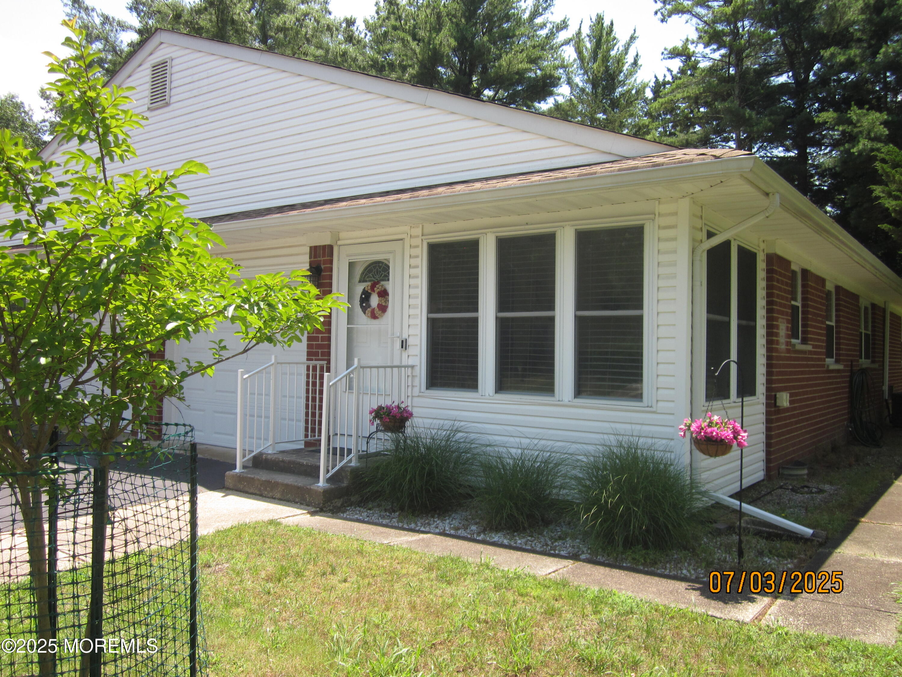 15 B Wintergreen Lane Image 2