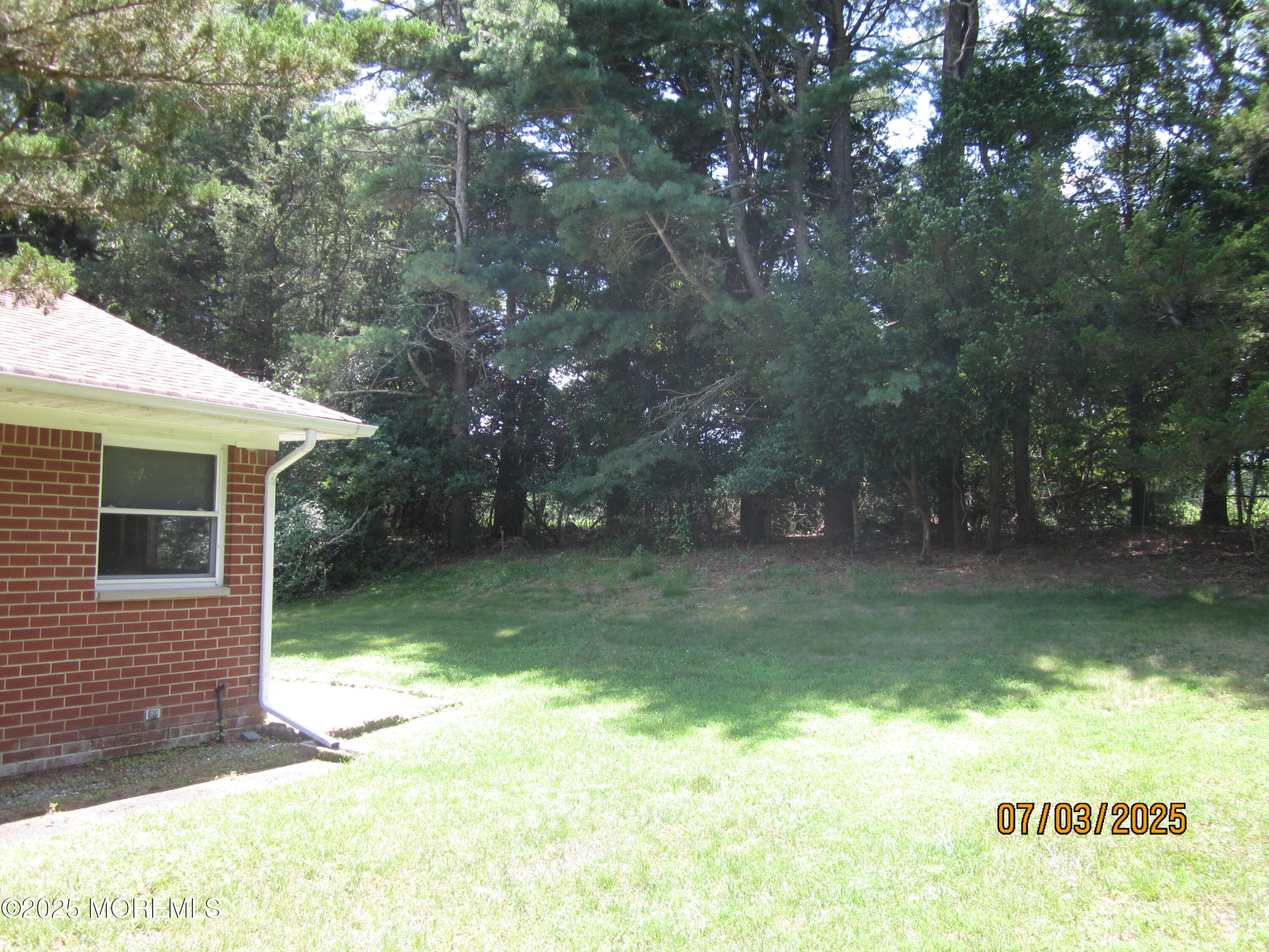 15 B Wintergreen Lane Image 3