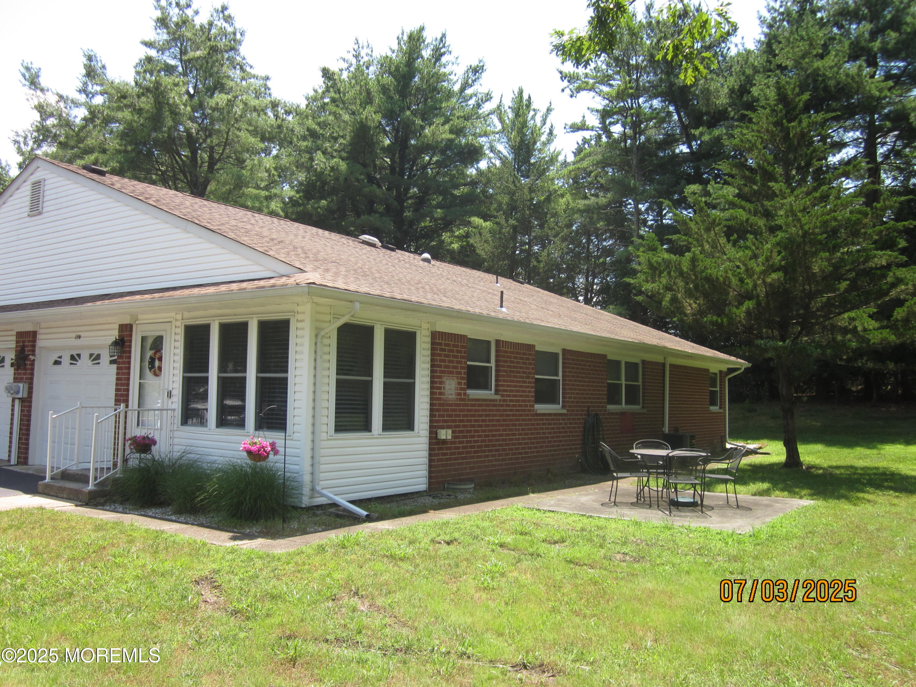 15 B Wintergreen Lane Image 4