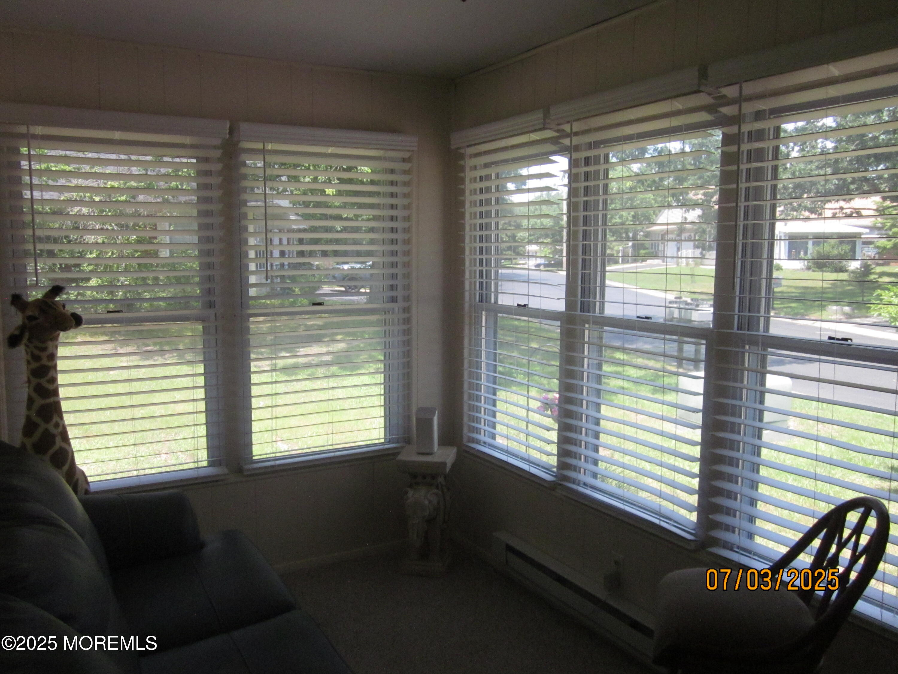15 B Wintergreen Lane Image 5