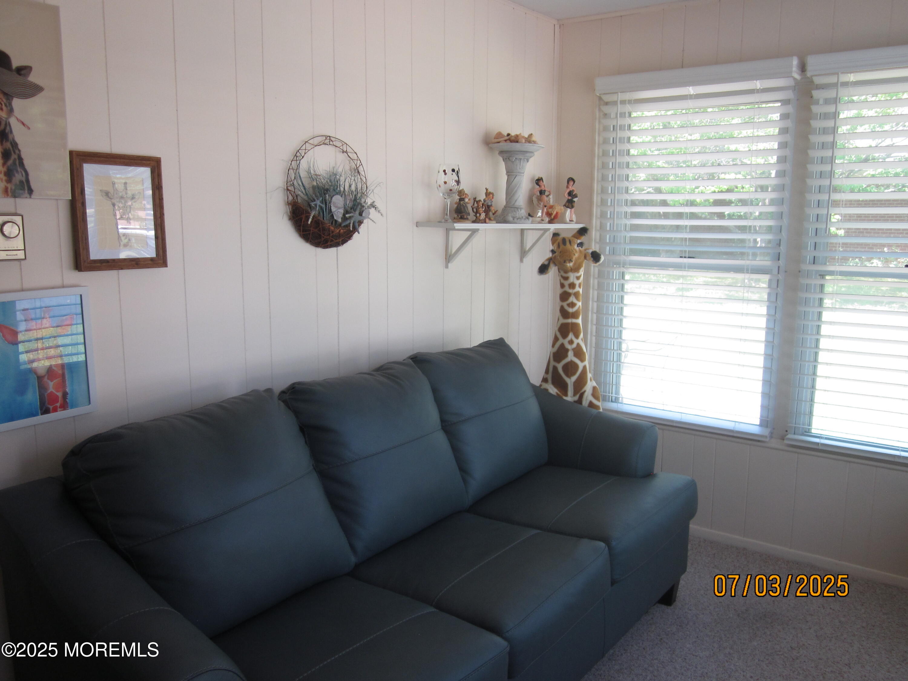 15 B Wintergreen Lane, Whiting, NJ, 08759 image 6