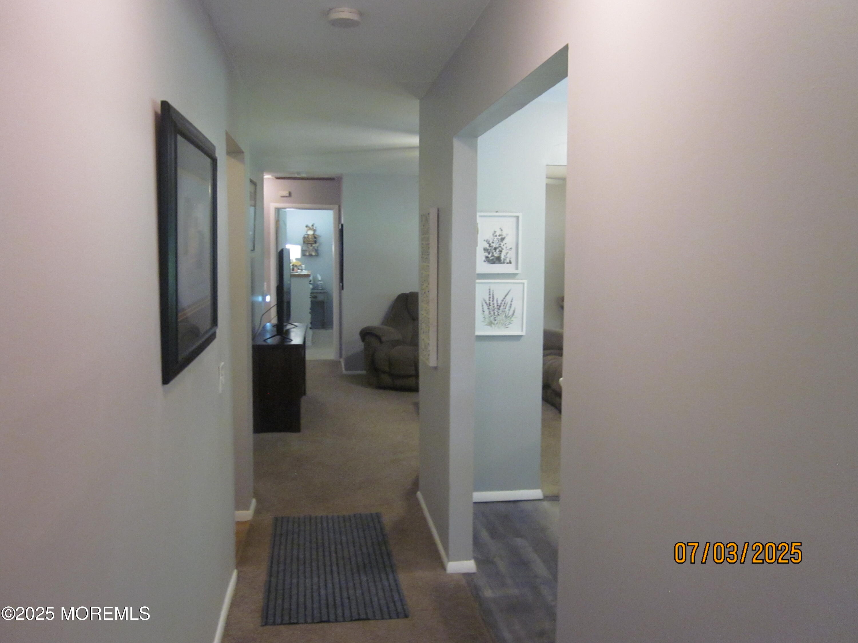 15 B Wintergreen Lane, Whiting, NJ, 08759 image 7