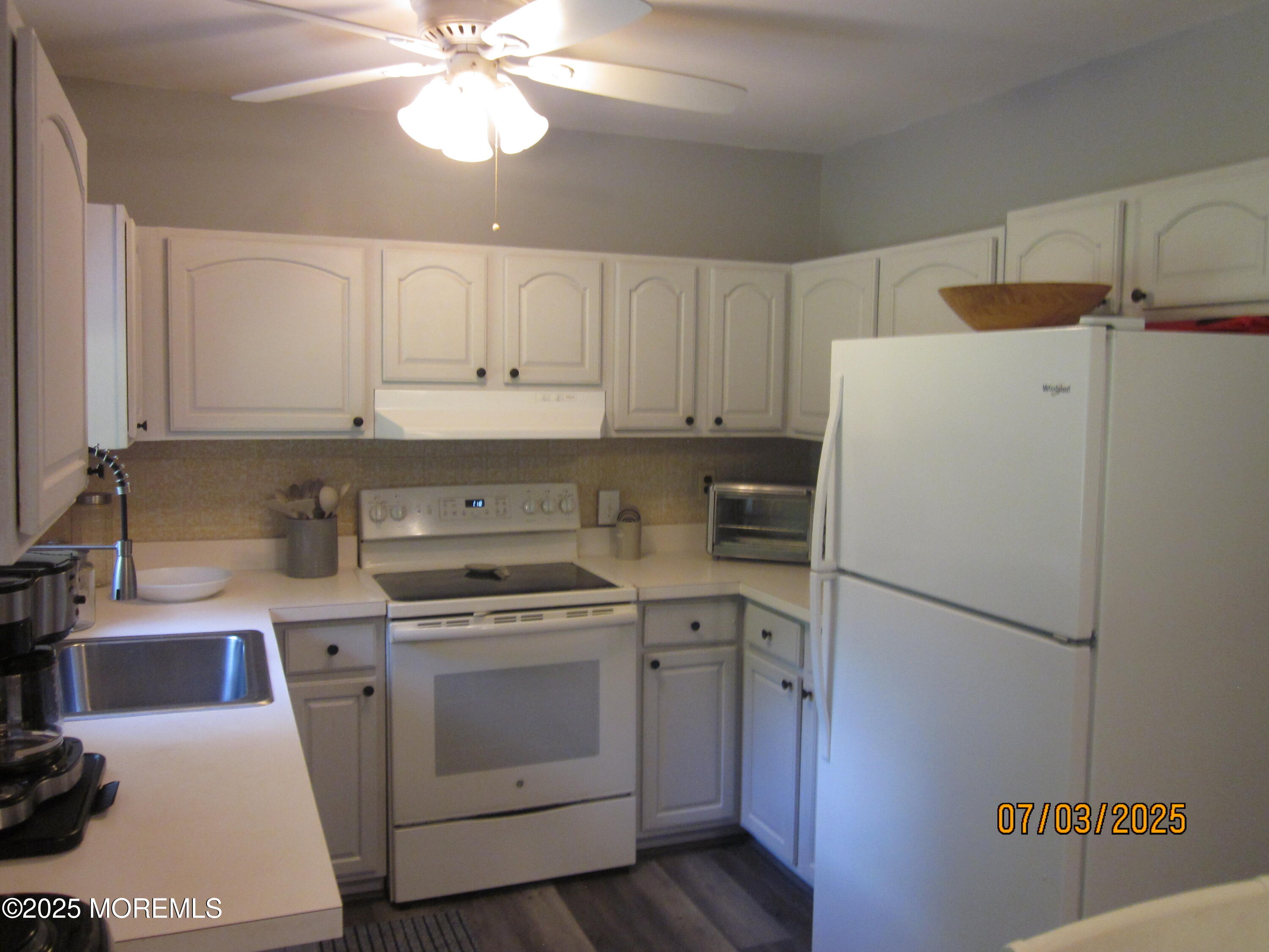 15 B Wintergreen Lane, Whiting, NJ, 08759 image 9