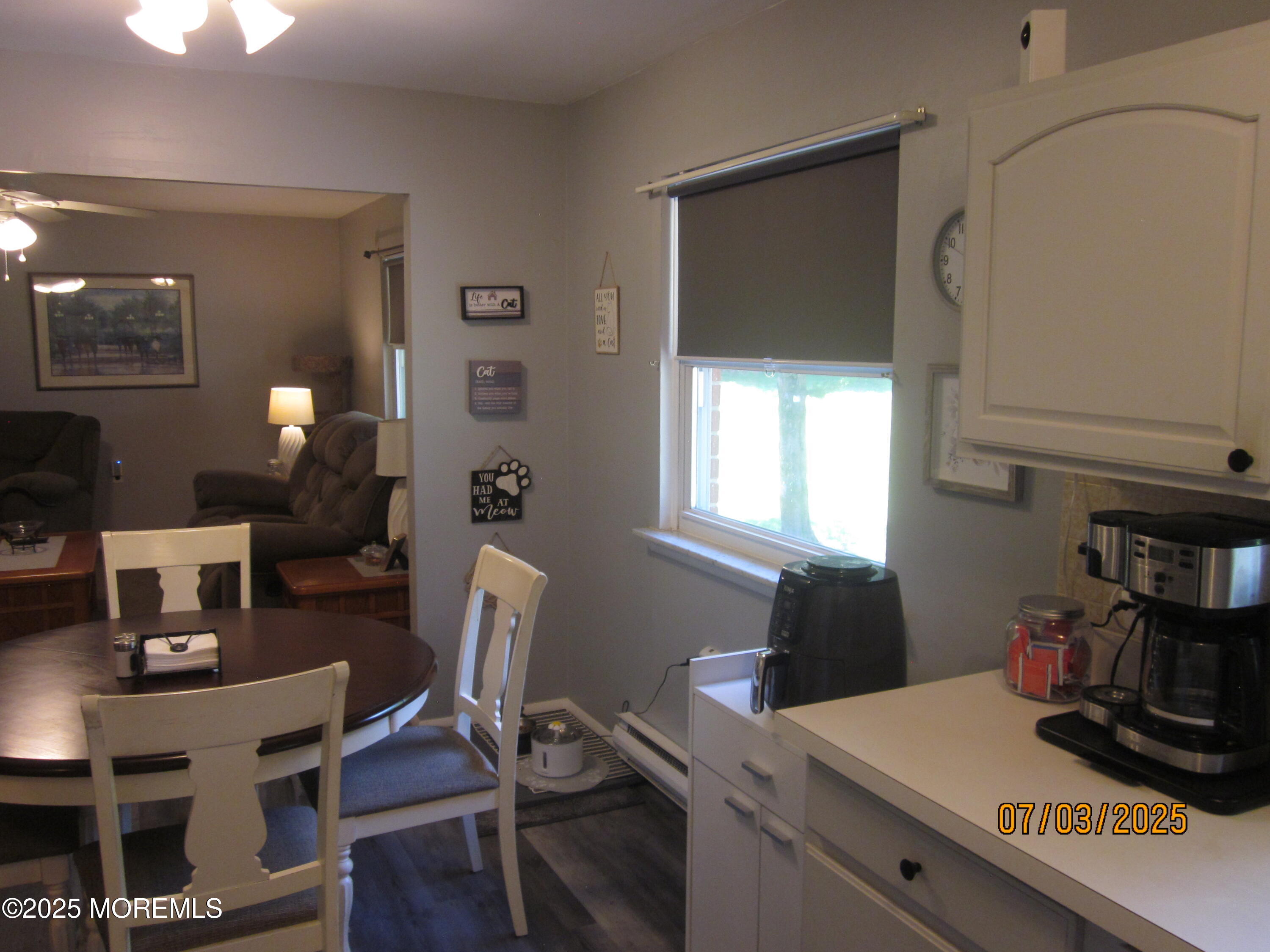 15 B Wintergreen Lane, Whiting, NJ, 08759 image 10
