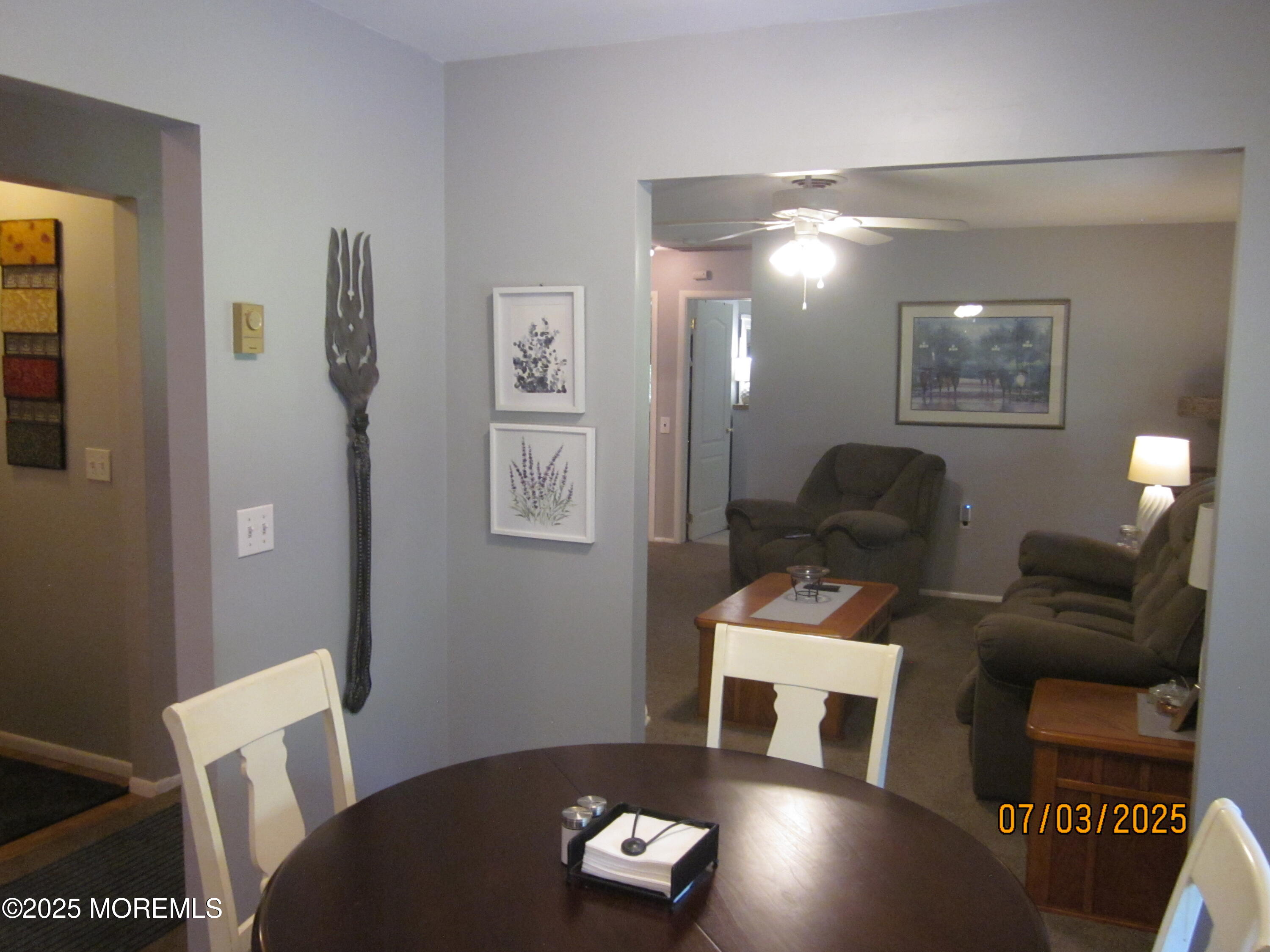 15 B Wintergreen Lane, Whiting, NJ, 08759 image 11