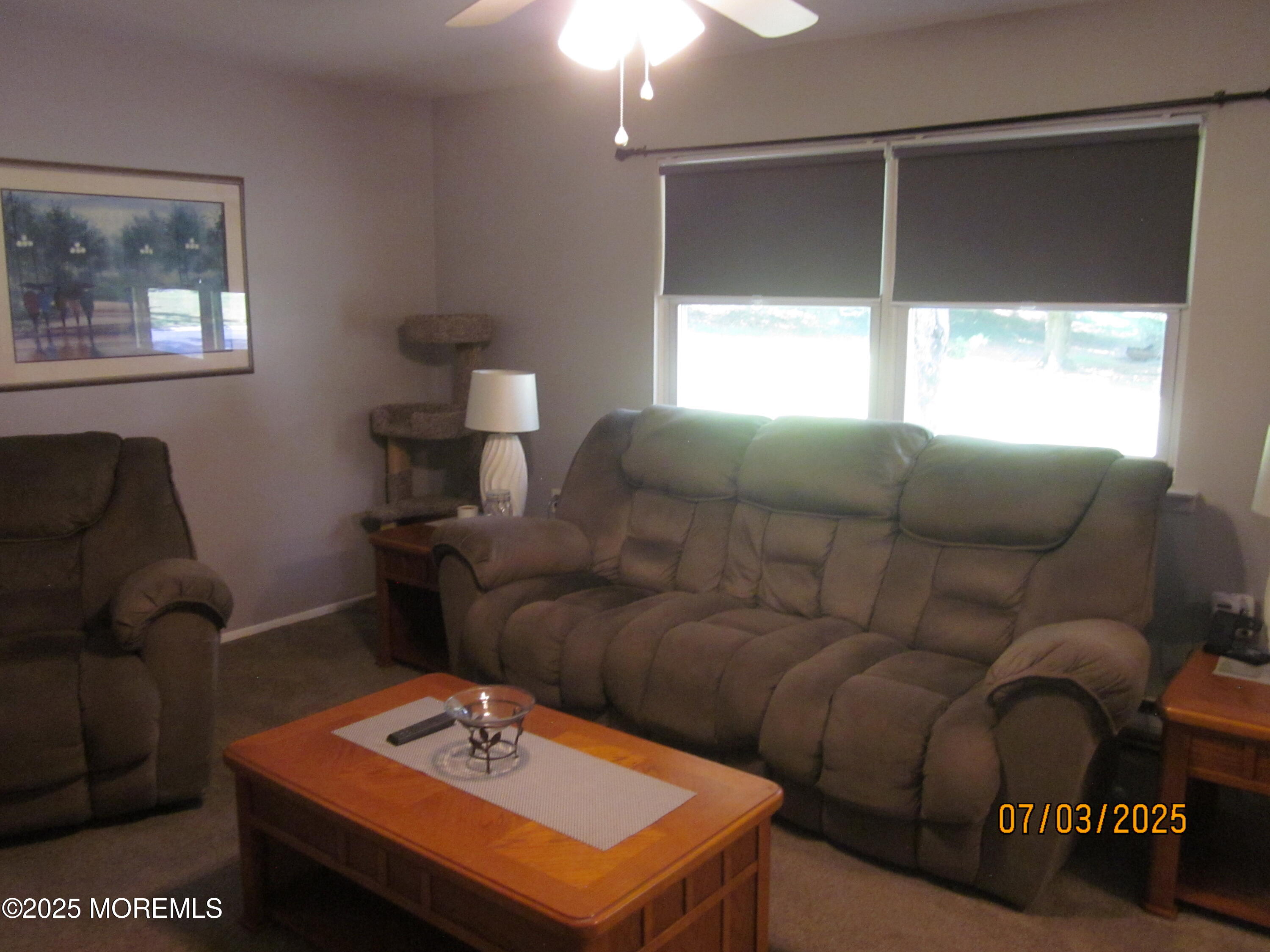 15 B Wintergreen Lane, Whiting, NJ, 08759 image 12
