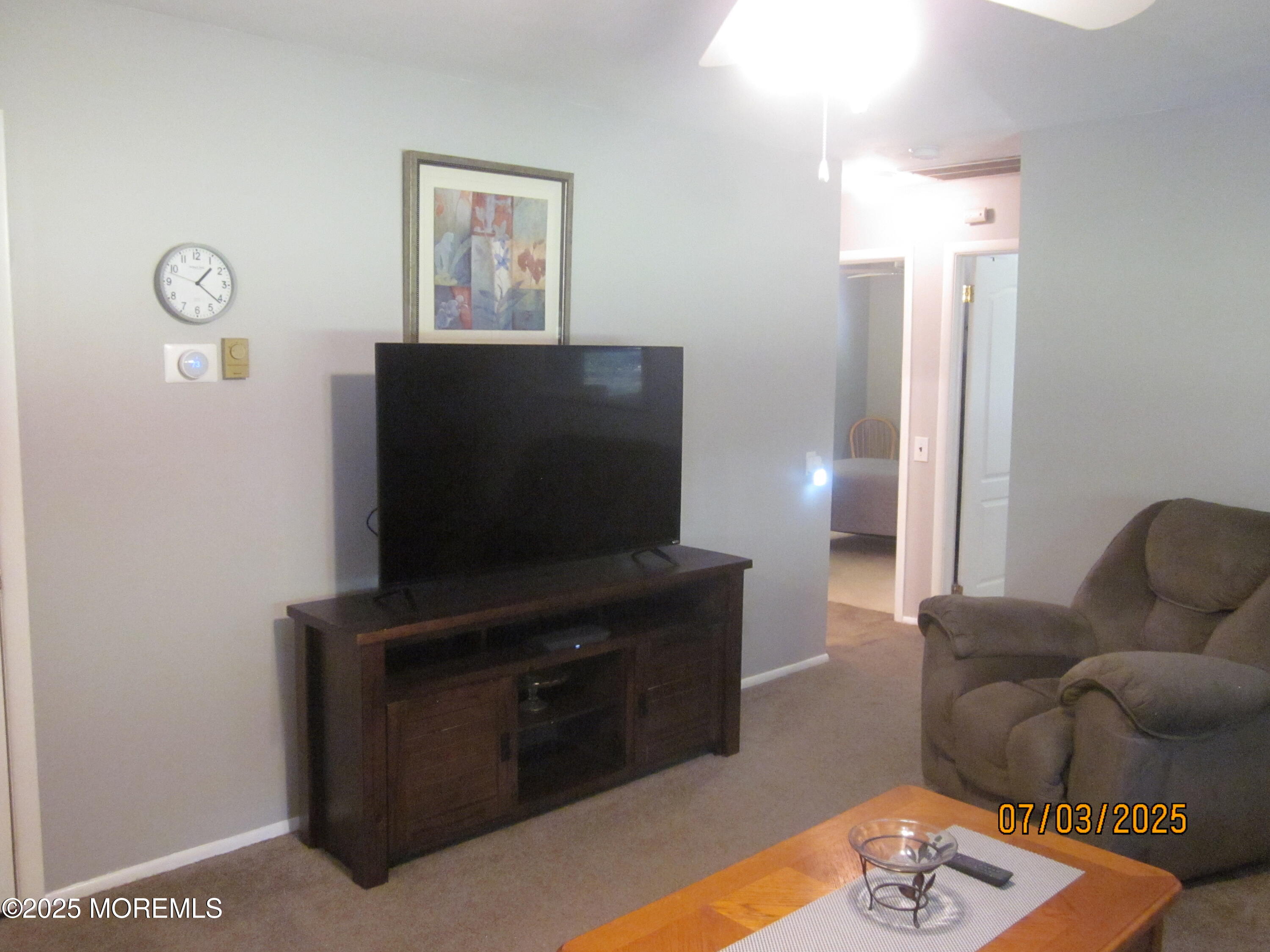 15 B Wintergreen Lane, Whiting, NJ, 08759 image 13