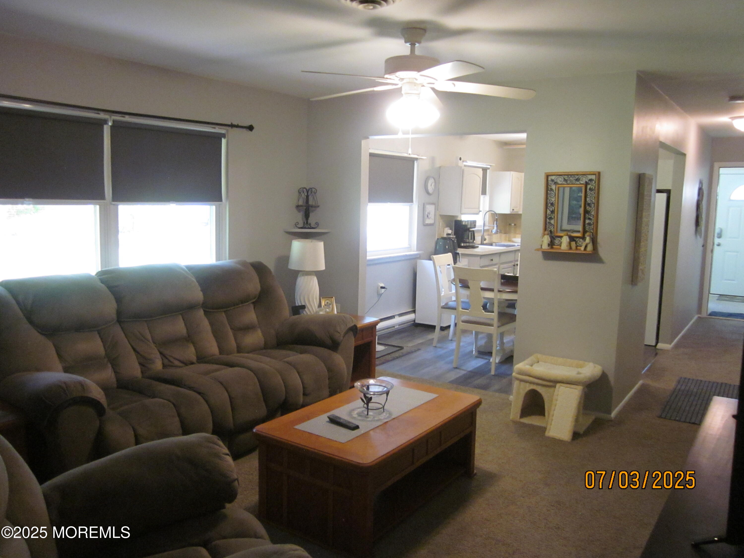 15 B Wintergreen Lane, Whiting, NJ, 08759 image 14