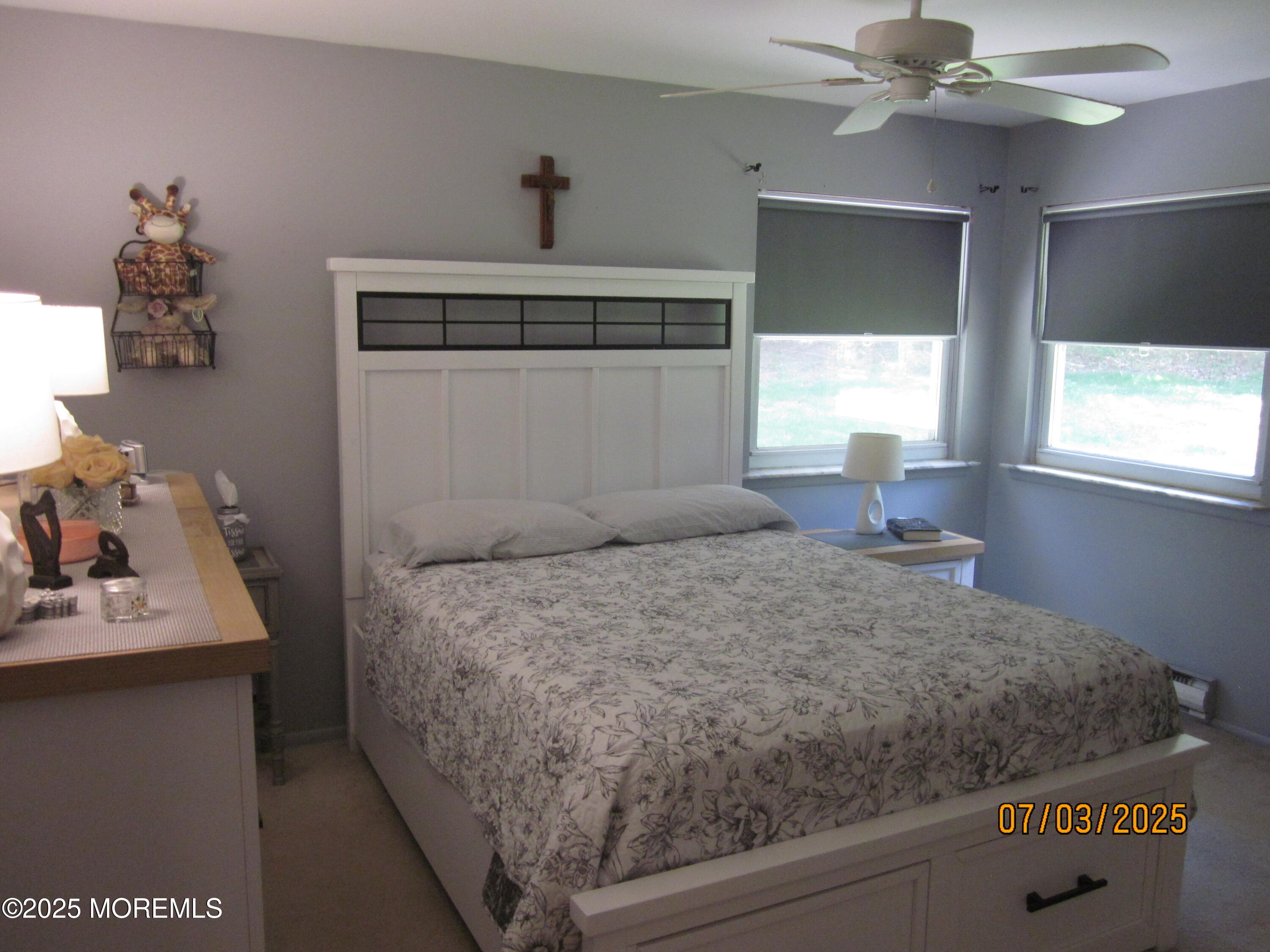15 B Wintergreen Lane, Whiting, NJ, 08759 image 15