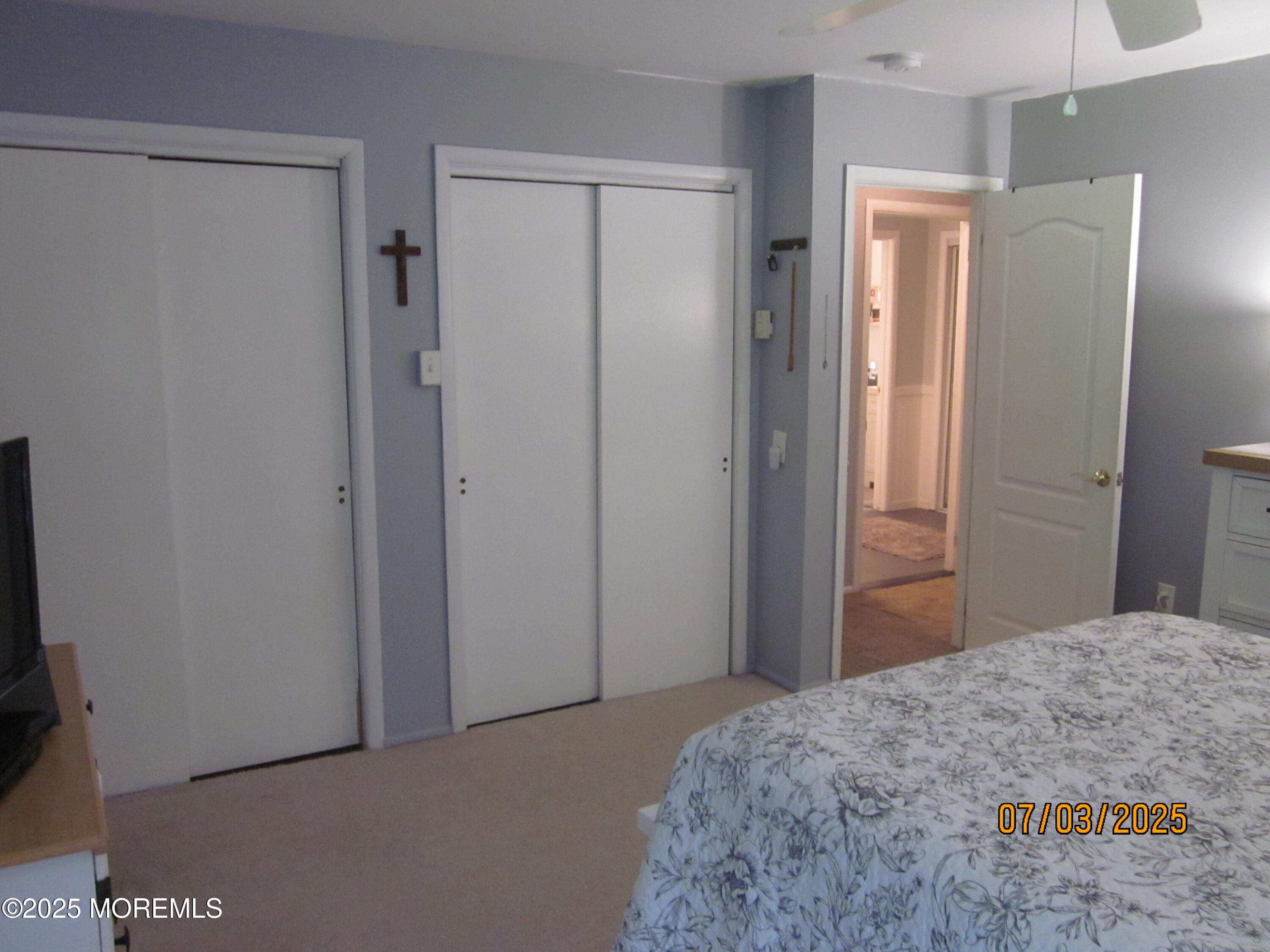 15 B Wintergreen Lane, Whiting, NJ, 08759 image 16