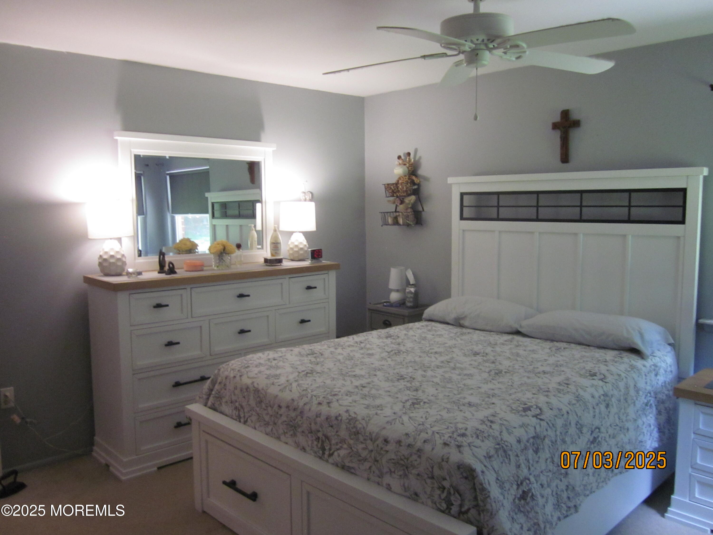 15 B Wintergreen Lane, Whiting, NJ, 08759 image 17