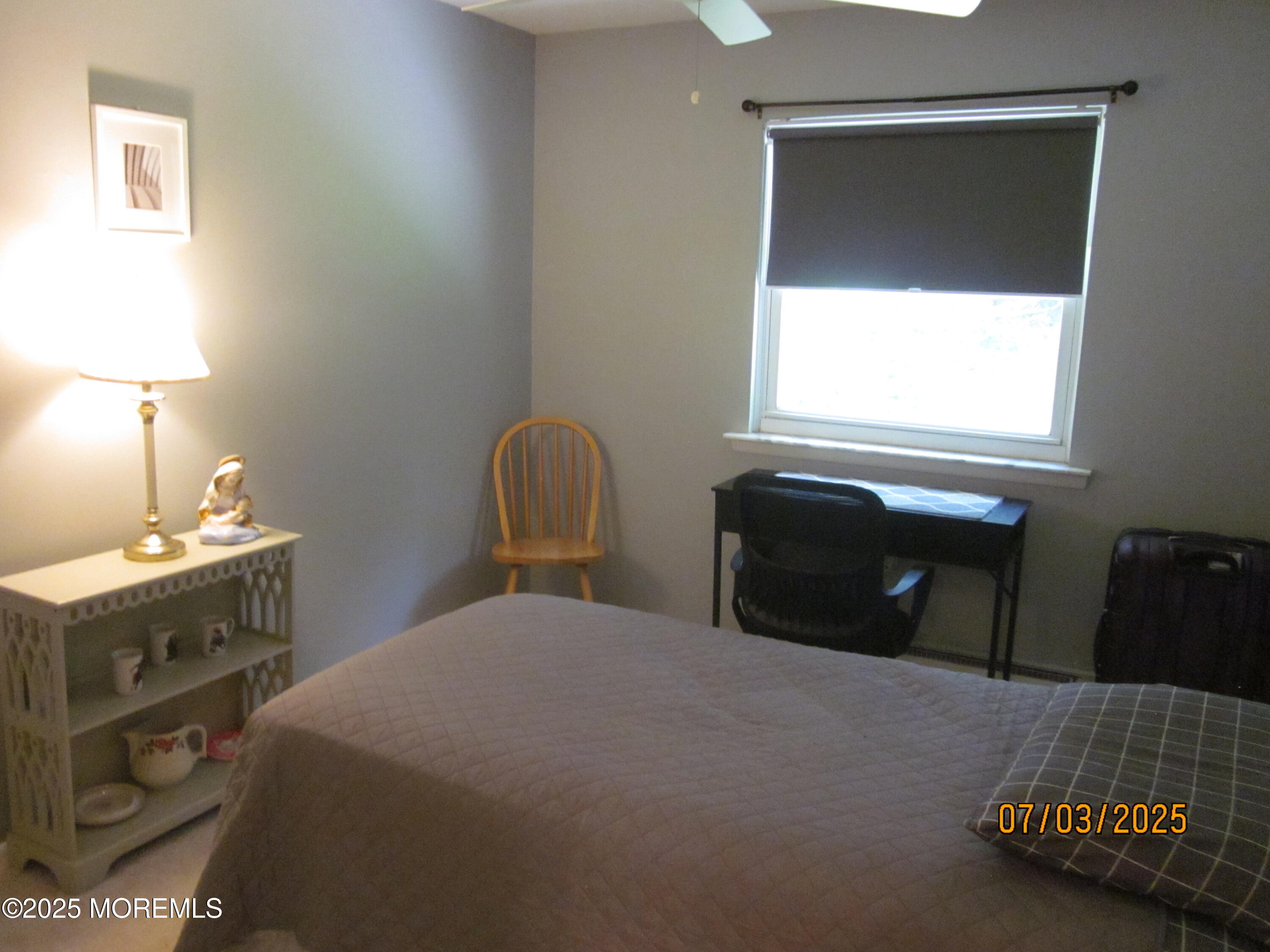 15 B Wintergreen Lane, Whiting, NJ, 08759 image 18
