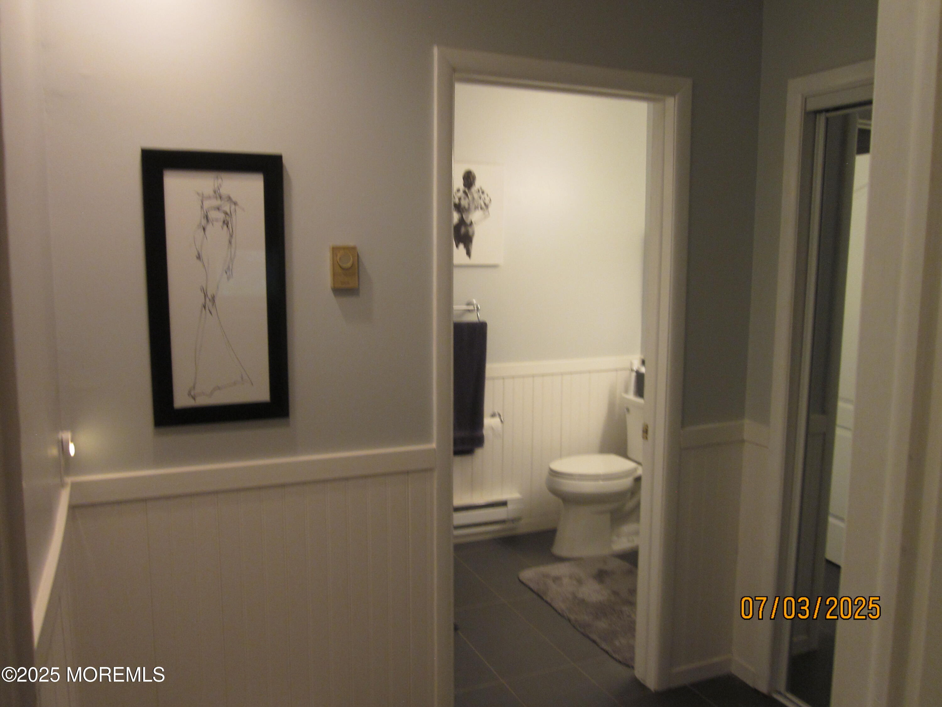 15 B Wintergreen Lane, Whiting, NJ, 08759 image 19